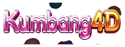 kumbang4d logo