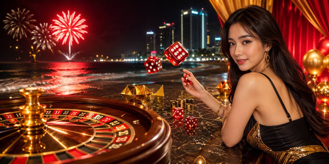 kumbang4d Lobby Slot Lengkap dengan Studio Ternama